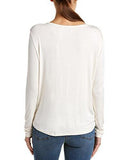Bella Top, Natural, L