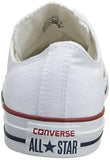 Chuck Taylor All Star Core Optical White M7652 7