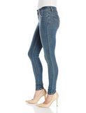 Levis 535 Super Skinny Jean Mid Roast 28Wx30L