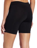 Absolute Bike Short Black Medium