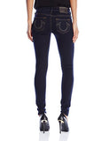 Casey Low Rise Skinny, Enzyme Rinse, 29