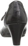 Aerosoles Shoreline Dress Pump Black 75 M Us