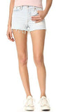 Levi Wedgie Shorts Edge Of Indigo 26
