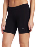 Absolute Bike Short Black Medium