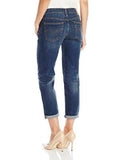 Levi Boyfriend Jean Uphill 33 Us 16