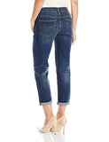 Levi Boyfriend Jean Uphill 30 Us 10