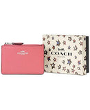 Box Program Mini Id Skinny Svpeony