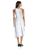 Karen Kane Stevie Tank Dress, Tie Dye, S