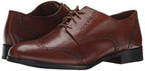 Cole Haan Jagger Weave Oxford Oxford Sequoiasequoia Weave 95 B Us