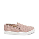 Ecntrcqt Fashion Sneaker Blush 11 M Us
