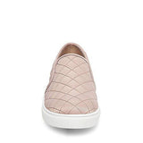 Ecntrcqt Fashion Sneaker Blush 11 M Us