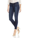 Verdugo Ankle Jeans, Avi, 28