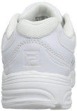 Memory Workshift Training Shoewhitewhitewhite9 W Us