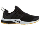 S Air Presto Blackblackwhitegum Yellow 6 Us
