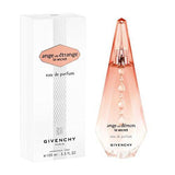 Ange Ou Demon Le Secret Eau De Parfum Spray 33 Ounce