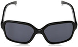Proxy Sunglasses
