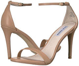 Stecyw Dress Sandal Natural 85 W Us