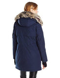 Bcbgeneration Parka Navy Xs