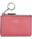 Box Program Mini Id Skinny Svpeony