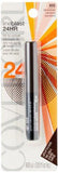 Lineblast 24 Hour Eyeliner, Eternal Brown, 0.02 Ounce