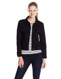 Lee Modern Series Holden Denim Jacket Black M
