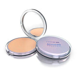 Advanced Radiance AgeDefying Pressed Powder Creamy Natural, 0.39 Oz