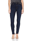 Margot Ankle Jeans, Becklyn, 25