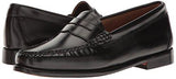 Whitney Penny Loafer Box Leather 8 M Us