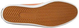 Pinch Weekender Penny Loafer Tan Stripetan 55 B Us