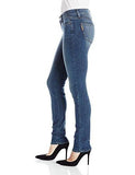 Skyline Skinny, Kenley, 26