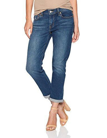 Levis Boyfriend Jean Clueless 31 Us 12