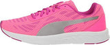 Puma Meteor Wns Crosstrainer Shoe Knockout Pinkultra Magenta 7 M Us