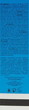 Rive Gauche By Yves Saint Laurent For Eau De Toilette Spray 33 Oz