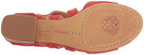 Vince Camuto Fauna Dress Sandal King Crab 10 M Us