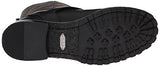 Baltimore Sand/Tweed Boot 8 M