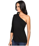 Rare Top Black Shirt