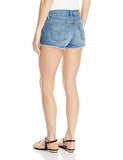 Levis Shortie Short Sunset Point 24 Us 00