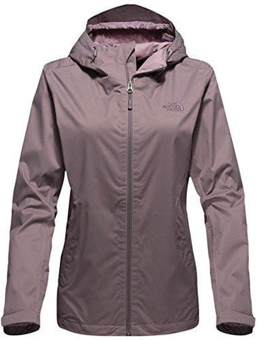 Arrowood Triclimate Jacket L