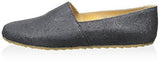 Mm6 Casual Flat Black 36 M Eu6 M Us