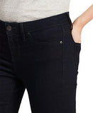 Jeans Legging Dark Rinse 26