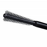 Queen False Lash Drama Mascara Very Black, 0.4 Oz