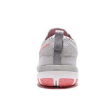 Free Tr Focus Flyknit Training Shoe Whitebright Melonwolf Grey 75