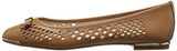 Vince Camuto Celindan Ballet Flat Dark Sand 11 M Us
