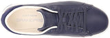 Grandpro Tennis Fashion Sneaker Marine Blue 85 B Us