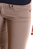 Ifo9001It0003317900 Black Silk Scarf
