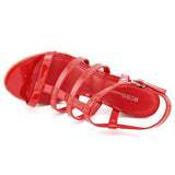 Baileys B Platform Sandalruby Patent75 M Us