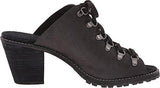 Rockies Mule, Winter Smoke, 6 M Us