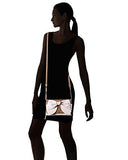 Wallet On A String Spice Wallets