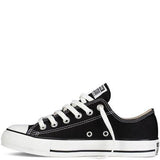 All Star Chuck Taylor Lo Top 10 Dm Us Black
