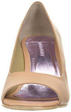 Rachel Comey Kinzey Dress Pump, Polished Clay, 11 M Us